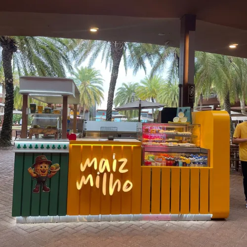 milho pamonha congelada natural maiz food (6)