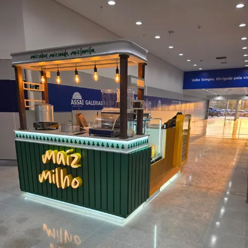 milho pamonha congelada natural maiz food (7)