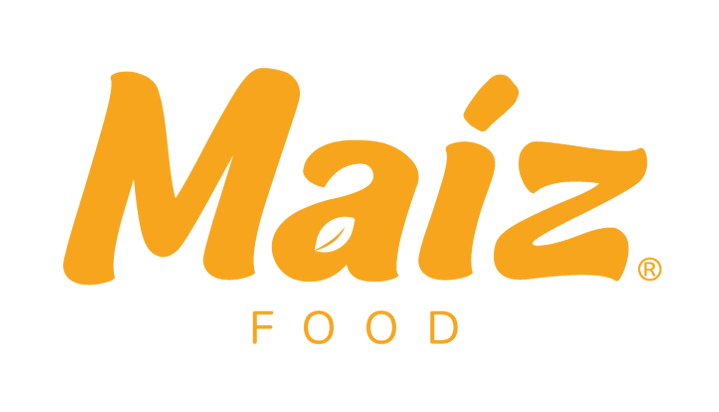 pamonha congelada natural maiz food (2)