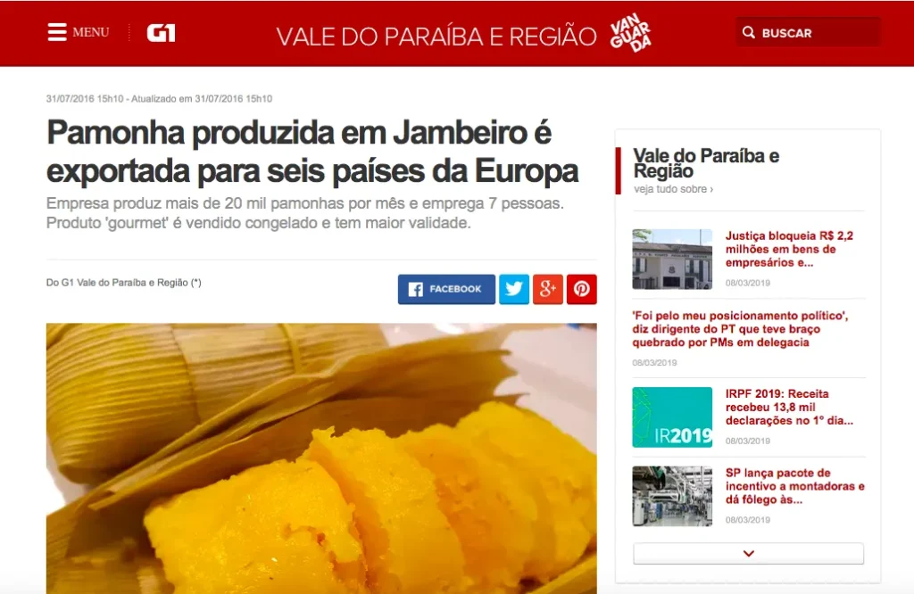 pamonha congelada natural maiz food (3)