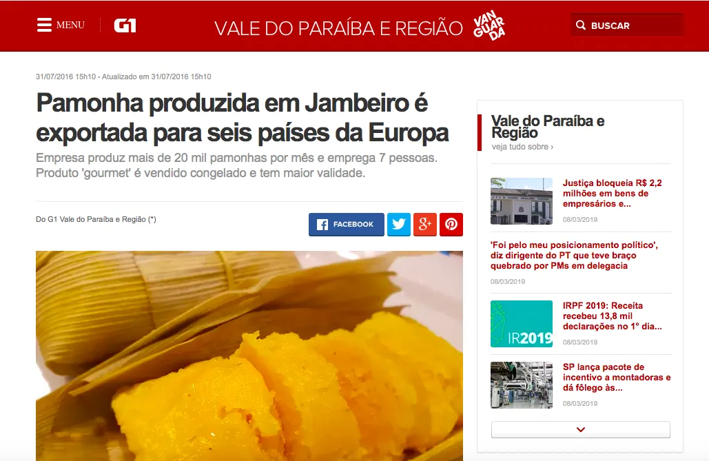 pamonha congelada natural maiz food (3)