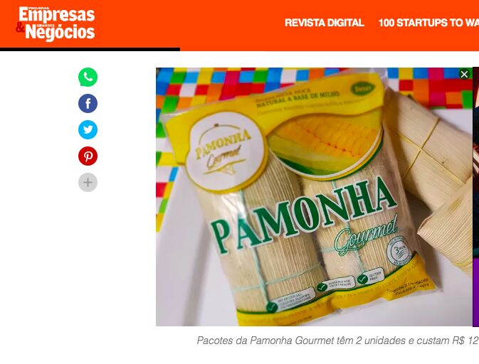 pamonha congelada natural maiz food (4)