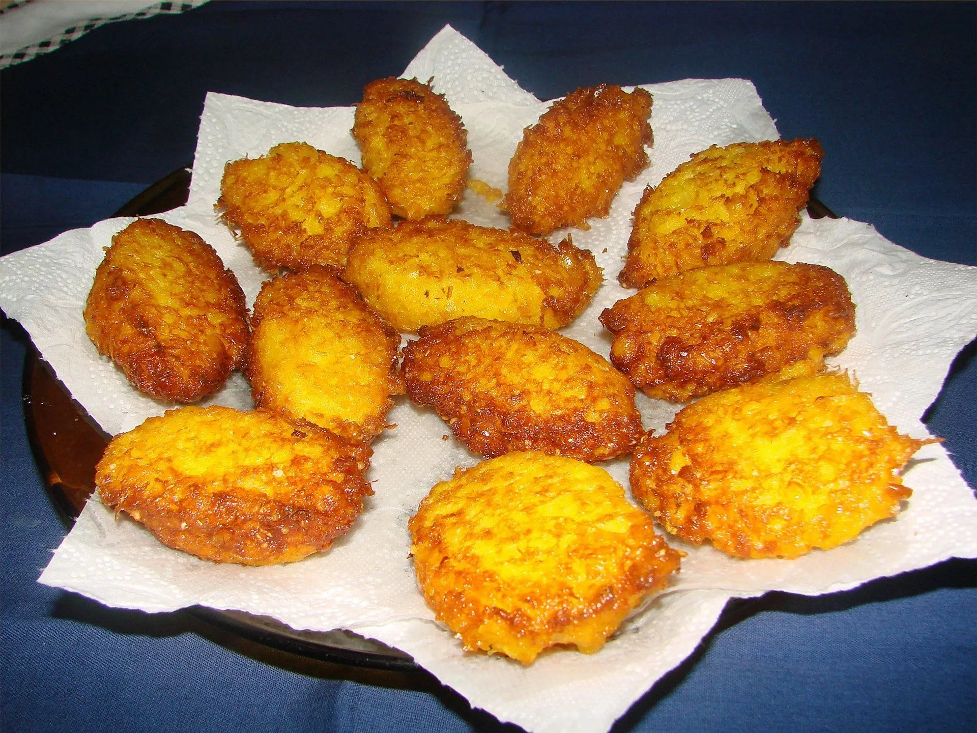 pamonha congelada natural maiz food (5) 1