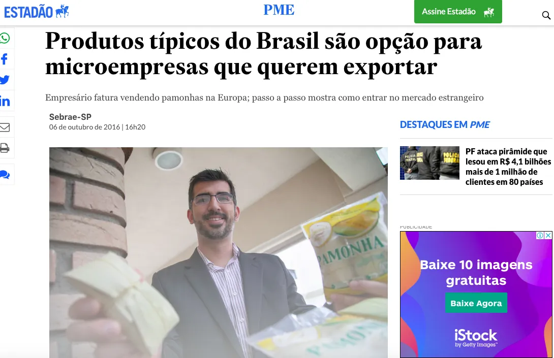 pamonha congelada natural maiz food (6)