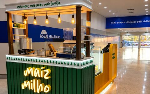 franquia maiz food2