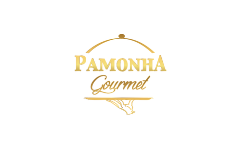 pamonha gourmet logotipo2