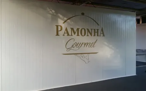 primeira fabrica