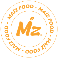selos maiz foo logo amarelo (2)