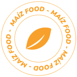 selos maiz food icon amarelo (6)